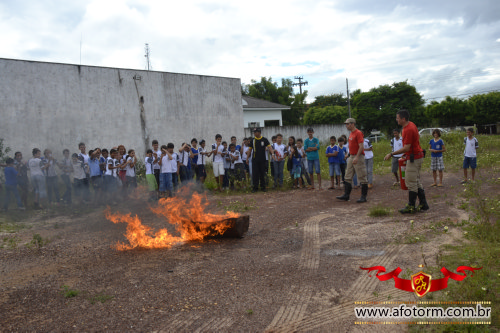 rolim de moura